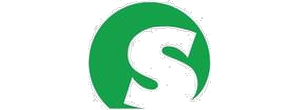 Sadaf logo, a business MELLS provides property care for in Dubai