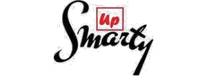 Smarty Up logo, a business MELLS provides property care for in Dubai