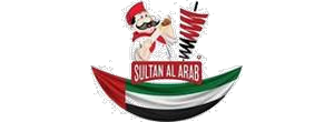 Sultan Al Arab logo, a business MELLS provides property care for in Dubai